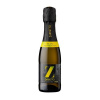 Zardetto Prosecco Brut 0,2 l