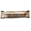 Barebells Protein Bar 55g