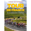 Tour de France - Lidewey van Noord
