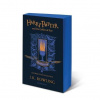 Harry Potter and the Goblet of Fire - Ravenclaw Edition - Joanne K. Rowlingová