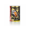 nápoj Nutrend Flexit GOLD Drink 400g hruška