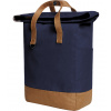 Halfar Batoh na notebook HF6520 Navy
