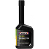 Wynn's Dry Fuel 325 ml
