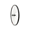 Max1 zadní kolo 27,5 SHIMANO Disc CL 8-11sp.
