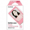 Instantný film Fujifilm Instax Mini Pink Lemonade 10 ks