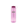 Nalgene WM 1,5 l flasa
