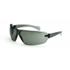 UNIVET s.r.l. Okuliare UNIVET 553Z zelené G15