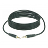 Klotz AS-MM0150