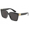 Dolce & Gabbana DG6165 501/87