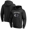 Vancouver Canucks - Midnight Mascot NHL Mikina s kapucňou XXL/USA=3XL/EU