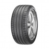 Letná pneumatika Dunlop SP Sport Maxx GT 245/35R20 95 Y ochranný lem, run flat, zosilnenie (XL) * - BMW