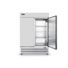 Arktic 232736