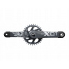 Sram X01 Eagle Boost