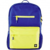 Batoh na notebook HP Campus 15,6