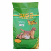 Susa Top bez obilnín 2x15 kg krmivo pre psov