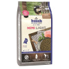 BOSCH Mini Light - dry dog food - 2 5 kg