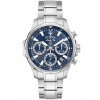Hodinky Bulova 96B466