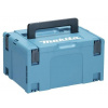 Makita Systainer Makpac (821551-8)