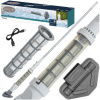 Vysávač dna bazéna BESTWAY 60327