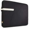 Case Logic Ibira pouzdro na 15,6