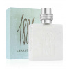 Cerruti 1881 Pour Homme voda po holení pro muže 100 ml