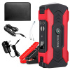 BOOSTER POWER BANK CAR JUMP STARTER ROZBEH BATERKA 28000 MAH