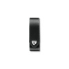 Victorinox 4.0506.L puzdro