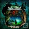 Avantasia: Moonglow / G… (Avantasia)