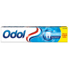 Odol Fluorid 100 ml