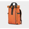 WANDRD PRVKE Bag Only 31L Sedona Orange PK31-SO-4