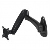Arctic monitor bracket W1-3D, 3D-adjustable AEMNT00032A