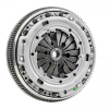 TATechnix Dvojhmotný zotrvačník VW GOLF IV (1J1) 1.8T, 1.9TDI, 1.9TDI4motion - LUK