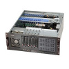 Supermicro PODVOZOK CSE-842XTQ-R606B 4U