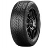 Pneumatiky Pirelli CINTURATO ALL SEASON SF3 205/55 R17 95V