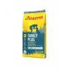 JOSERA FamilyPlus pre fenky a šteňatá 12,5kg