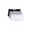 SPODNÁ BIELIZEŇ DIESEL UMBX-DAMIEN 3-PACK BOXER-SHO MULTICOLOR15