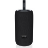 SSS 6300 NYX 2 SENCOR