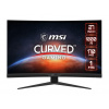 MSI Gaming monitor G272C, 27