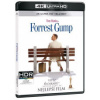 Forrest Gump 4K Ultra HD BD