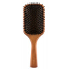 Aveda Wooden Paddle Brush Hnedá