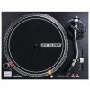 Gramofón RELOOP RP-4000 MK2 (HN190647)