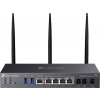 TP-LINK Omada AX3000
