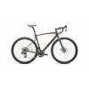 Cestný bicykel SPECIALIZED S-Works Roubaix SL8 - SRAM Red eTap AXS Hnedá Veľkosť rámu: 49cm Cestný bicykel