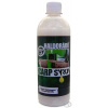 HALDORADO Carp Syrup - Kokos & Tigrí Orech