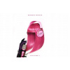 Queen Radio: Volume 1 (3xLP) Nicki Minaj Vinyl