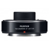 Fujifilm XF1.4x TC Black