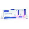 Allerderm spot-on pre stredných a veľkých psov nad 10 kg, 6x4 ml