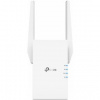 TP-LINK RE705X AX3000 WiFi6 Extender