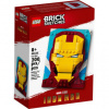 LEGO 40535 Iron Man