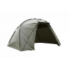 Bivak Nash Titan Hide XL - N